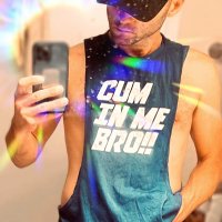 cuminme (@vaughndayx) 's Twitter Profile