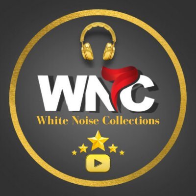 White Noise Collections brings you a series of ambient and natural sounds to help you create a more relaxing calm bedroom environment.