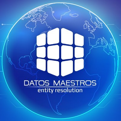 Datos_Maestros's profile picture. Contamos con más de 40 años de experiencia en el sector de Big Data, Software y Business Intelligence especializando en el sector público y privado fortune 500.