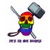 Pride Ortho (@pride_ortho) Twitter profile photo