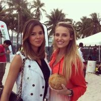 Marguerite Orlando (@margueriteorla2) 's Twitter Profile