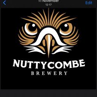 Nuttycombe brewery (@brewery_b) 's Twitter Profile