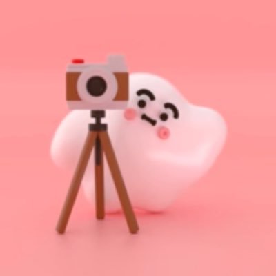 ラブリーナ4y🎀＋2y🐘さんのプロフィール画像