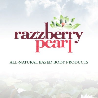 razzberrypearl's profile picture. Call 973-277-3253 https://t.co/JQXQwiRXgC All-Natural Body Products. Dead sea salt body, Shea Yummy Butters, Tropical Whip Creams, and Body Massage Oils.