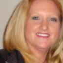 Dee Davis - @DeeAnne00 - Twitter