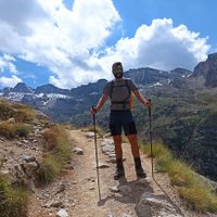 Giuseppe Pezzo (@giuseppe_pezzo) 's Twitter Profile