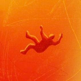 FinnanoFenno's profile picture. based on planet earth