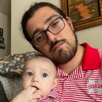 Vincent Peña (@vincent_pena7) 's Twitter Profile