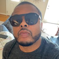 Mr. Black (@callmejblack) 's Twitter Profile