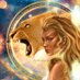 𝕲𝖆𝖑𝖆𝖈𝖙𝖎𝖈 𝕻𝖗𝖎𝖓𝖈𝖊𝖘𝖘 elect (@galacticprince3) Twitter profile photo 𝕲𝖆𝖑𝖆𝖈𝖙𝖎𝖈 𝕻𝖗𝖎𝖓𝖈𝖊𝖘𝖘 elect (@galacticprince3) Twitter profile photo