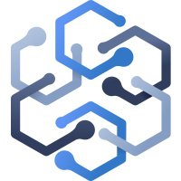 HiveWatch (@hivewatch) 's Twitter Profile Photo HiveWatch (@hivewatch) 's Twitter Profile Photo