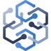 HiveWatch (@hivewatch) Twitter profile photo HiveWatch (@hivewatch) Twitter profile photo