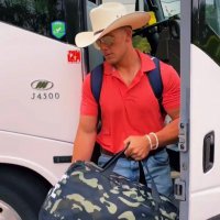 Brandon Tyler ™ (@brtyler19) 's Twitter Profile Photo Brandon Tyler ™ (@brtyler19) 's Twitter Profile Photo
