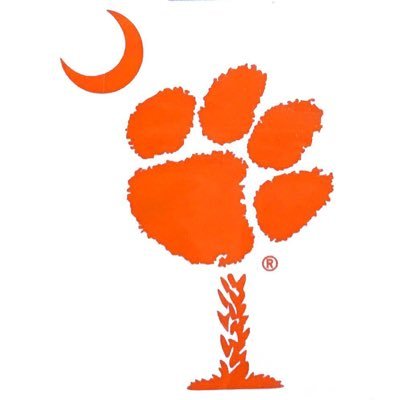 Clemson BSME