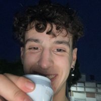 ValentinÖ (@valentinobock) 's Twitter Profile