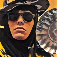 DJ Satellite (@realdjsatellite) 's Twitter Profile