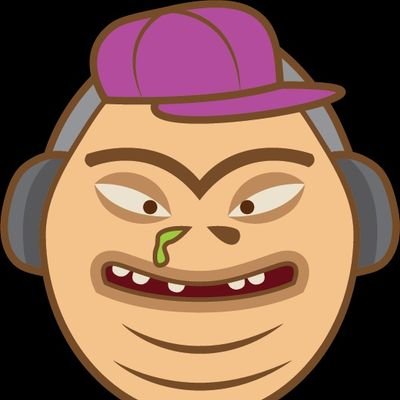 Traxxen's profile picture. Dad that play videos games!