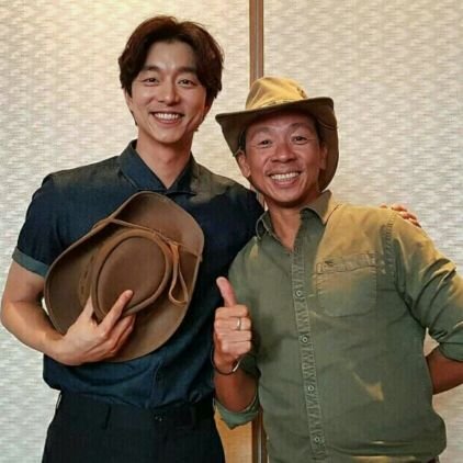 NeilD11599544's profile picture. SpxlMe