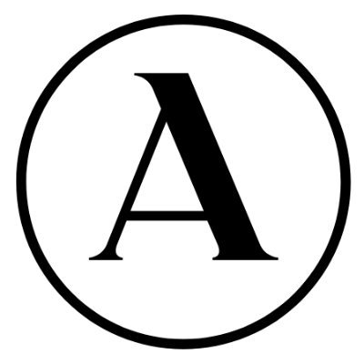 Entrepreneur Community
ACE offers resources and business coaching to help your business grow and you to shine. ⭐️