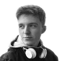 BJT.6 (@bjt_6) 's Twitter Profile Photo