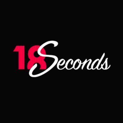 18secondsmusic Profile Picture