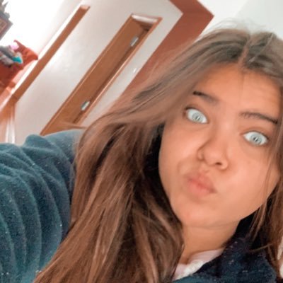 Ig:mconstancas || esms || tennis ||🐚🐚 *conta nova porque a outra foi-se