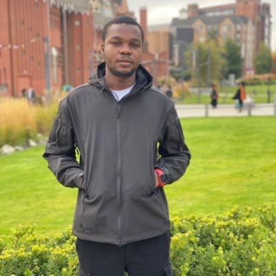 3x Engineering Lead. Principal Software Engineer