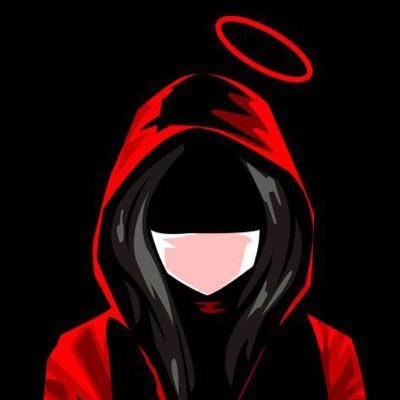 33_Amz_xx's profile picture. ❤️I’d rather be hated for who I am than loved for who I am not❤️