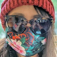 Weiwei Yang (@weiwei_msr) 's Twitter Profile