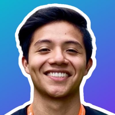 eduardoba_com's profile picture. 