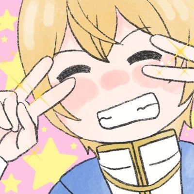 歌劇座オペラ 配信休止中💦さんのプロフィール画像