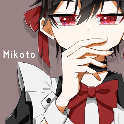 らむえださんのプロフィール画像