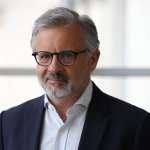 javier lasida (@javierlasida) 's Twitter Profile