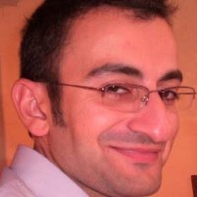 agomezvidalee's profile picture. https://t.co/ngFn0rgxLj