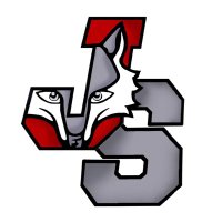 Jefferson/Silva HS Official(@JSHS_Official) 's Twitter Profile Photo