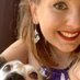 Dr. Chloe Josefson (@chloe_josefson) Twitter profile photo Dr. Chloe Josefson (@chloe_josefson) Twitter profile photo