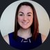Jenny Sanville (@jennyfromthewb) Twitter profile photo Jenny Sanville (@jennyfromthewb) Twitter profile photo