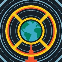 Earthlings 2.0, The Podcast (@earthlingspod) Twitter profile photo