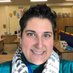 Sara Molnar Urbano (@molnar_urbano) Twitter profile photo Sara Molnar Urbano (@molnar_urbano) Twitter profile photo