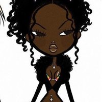 𝔑𝔞𝔱𝔞𝔩𝔦𝔢 (@natthebarbie) 's Twitter Profile
