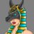GodComplexNFT's profile image