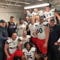 Cincy O-Line (@cincy_oline) 's Twitter Profile Photo Cincy O-Line (@cincy_oline) 's Twitter Profile Photo