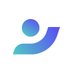 Players Health (@playershealth) Twitter profile photo Players Health (@playershealth) Twitter profile photo