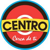 Diario Centro StoDgo(@diariocentroec) 's Twitter Profile Photo