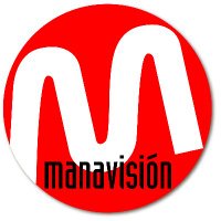 Manavisión Canal 9(@manavisionec) 's Twitter Profile Photo
