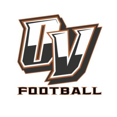 Official Account for OV Football. 2023 CIF CHAMPS.  2018,2022 and  2023 Ivy League Champs. 2018 CIF Finalist. For more info Gzomalt@valverde.edu