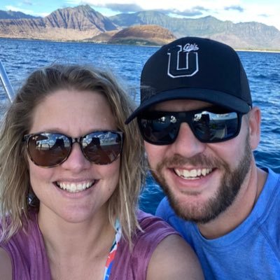 Proud Central Montanan and father of 3 girls…Family…Faith…Insurance…SPORTS…Go Griz.