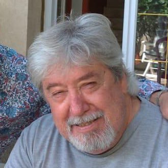 Mereric56's profile picture. Carpe Diem