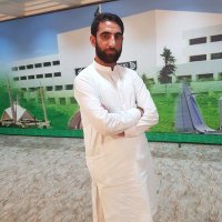 M Amjad Numberdar(@m_numberdar) 's Twitter Profileg