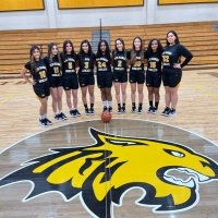 RH Lady Cat Basketball (@victors1811) 's Twitter Profile
